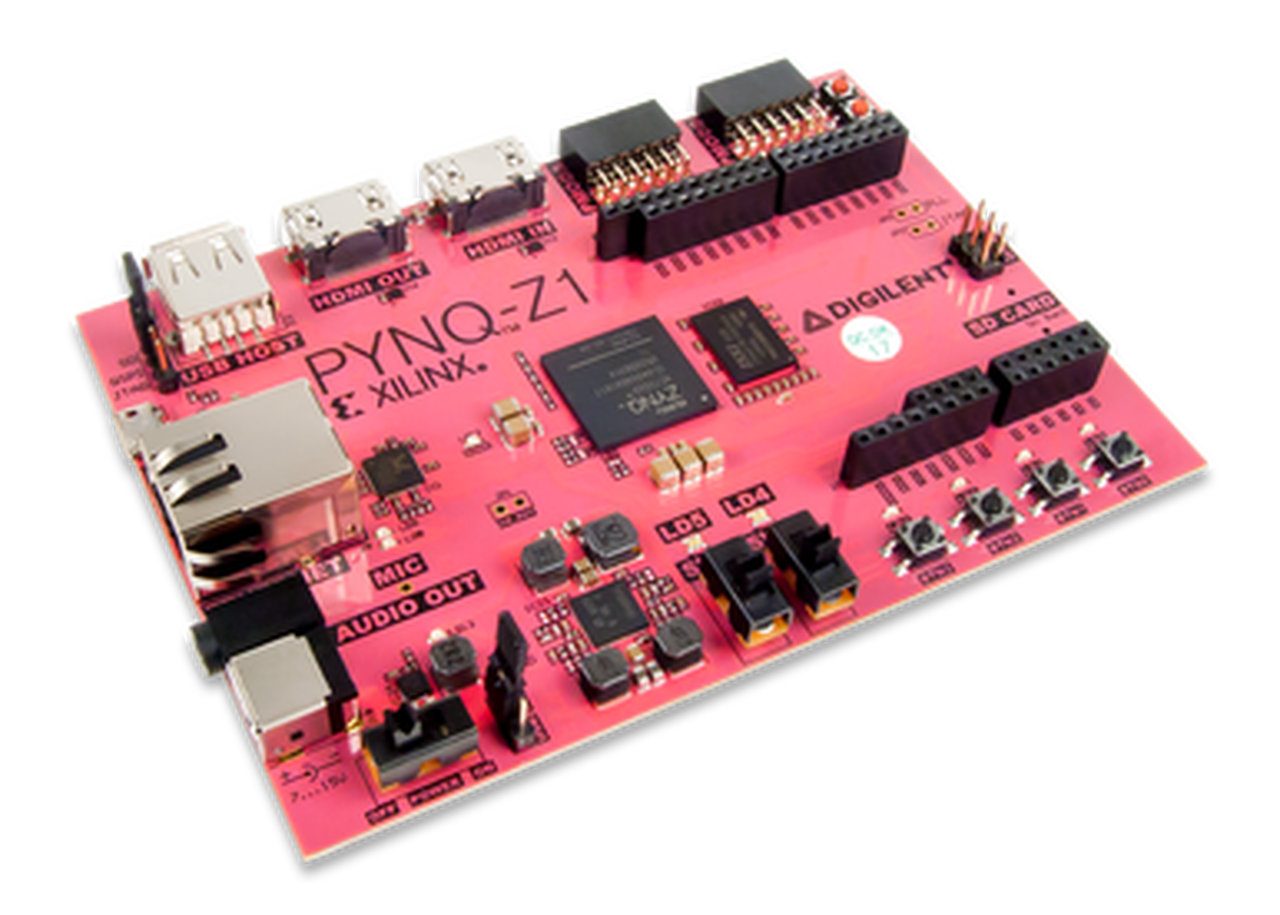 pynq-z1-obl.png
