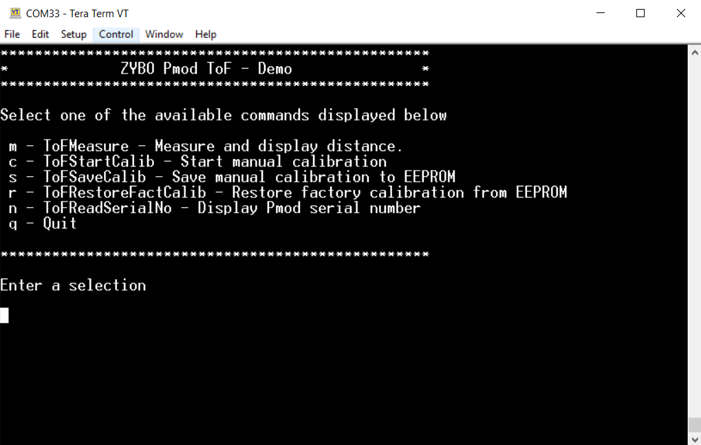 tof_terminal_print.png
