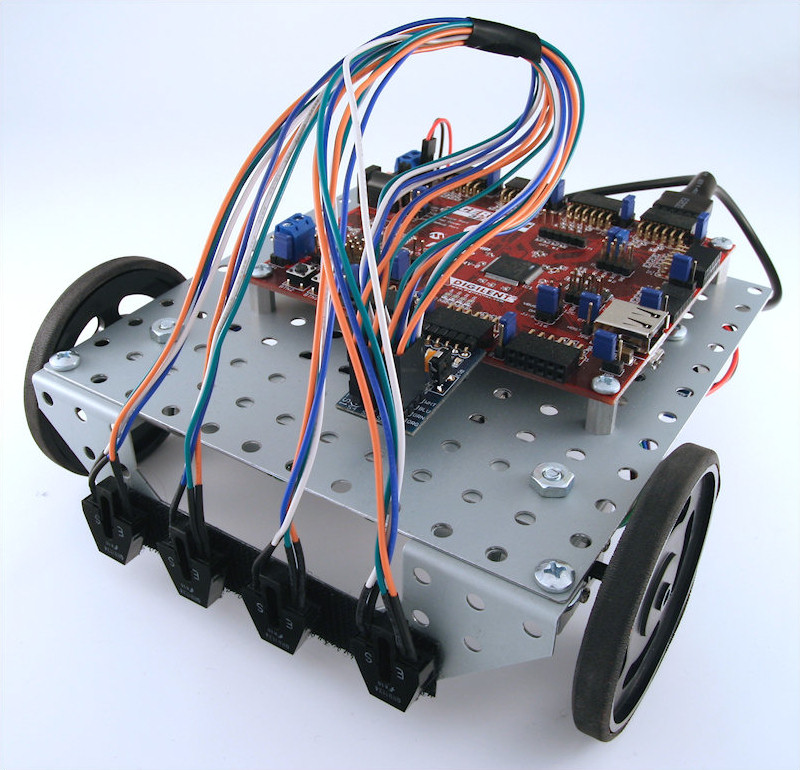 rdk-linesensor-obl-800.jpg