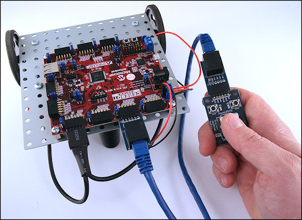 rdk-remote-obl-600.jpg