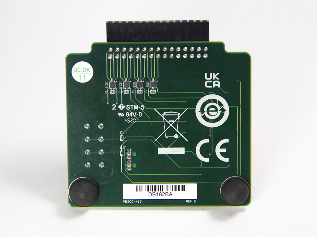 adapter_tester_back.png