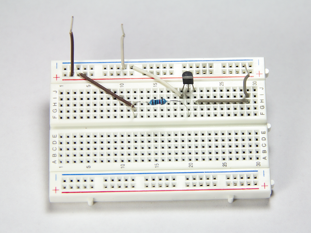 adapter_tester_circuit.png