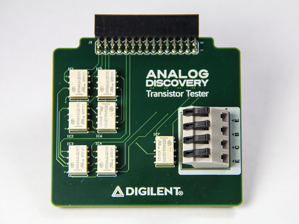 adapter_tester_front.png