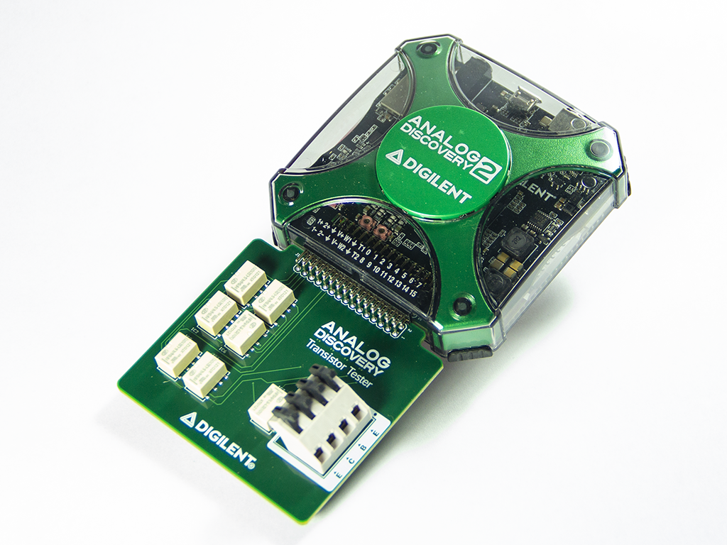 adapter_tester_with_discovery.png