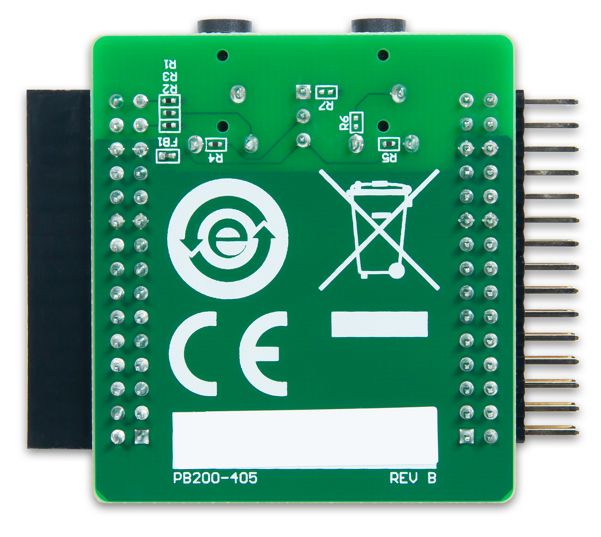 analogdiscoveryaudioadapter-bottom-2000.png
