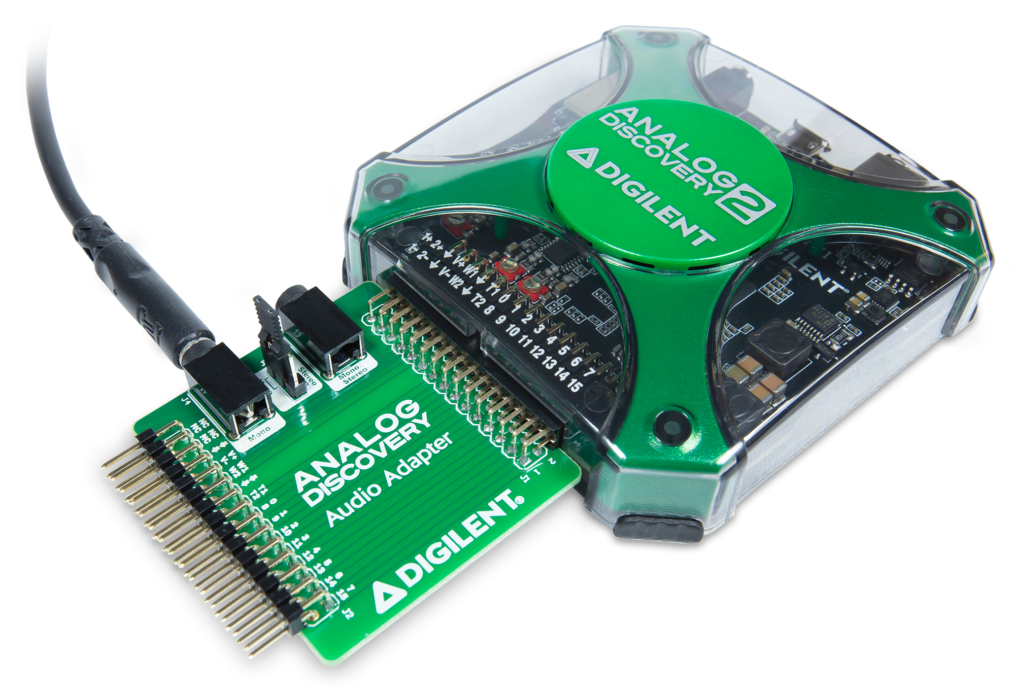 analogdiscoveryaudioadapter-inuse-2000.png