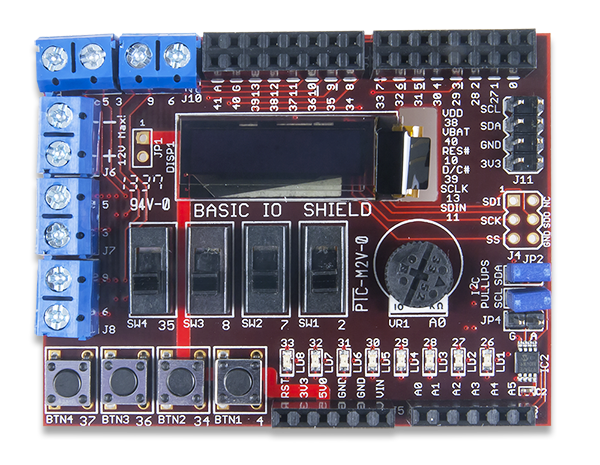 basic-io-2.png