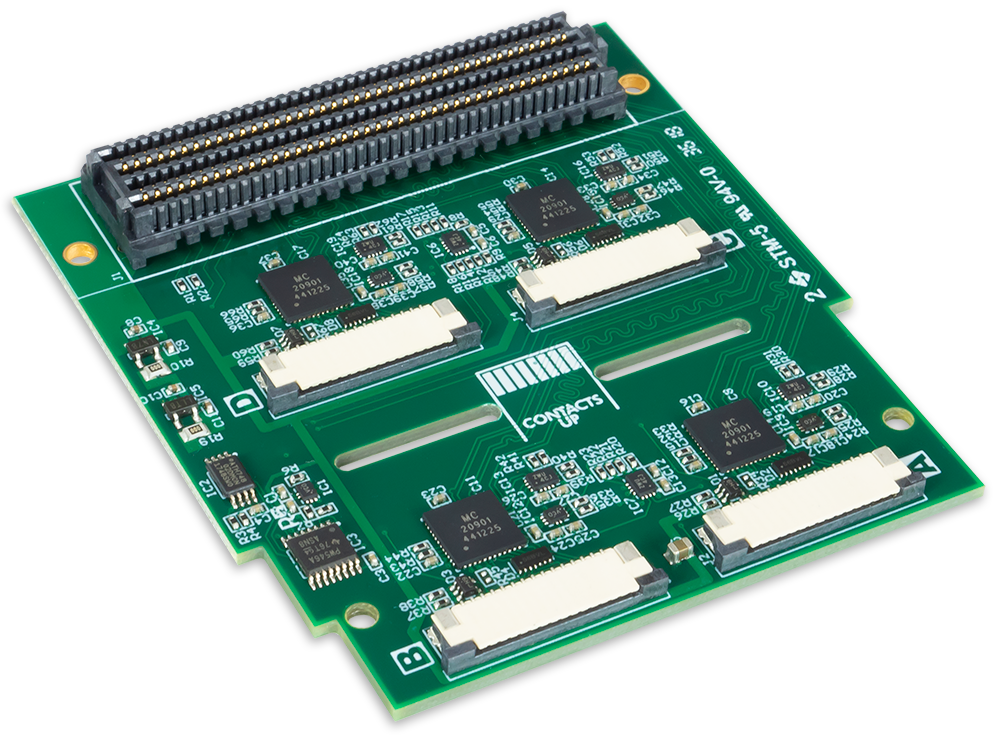 fmc-pcam-adapter-obl-1000.png