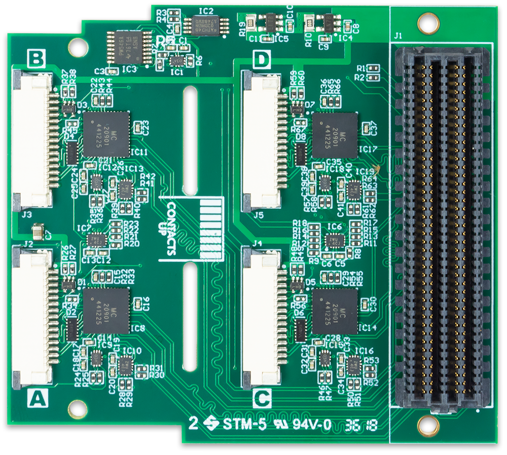 fmc-pcam-adapter-top-1000.png