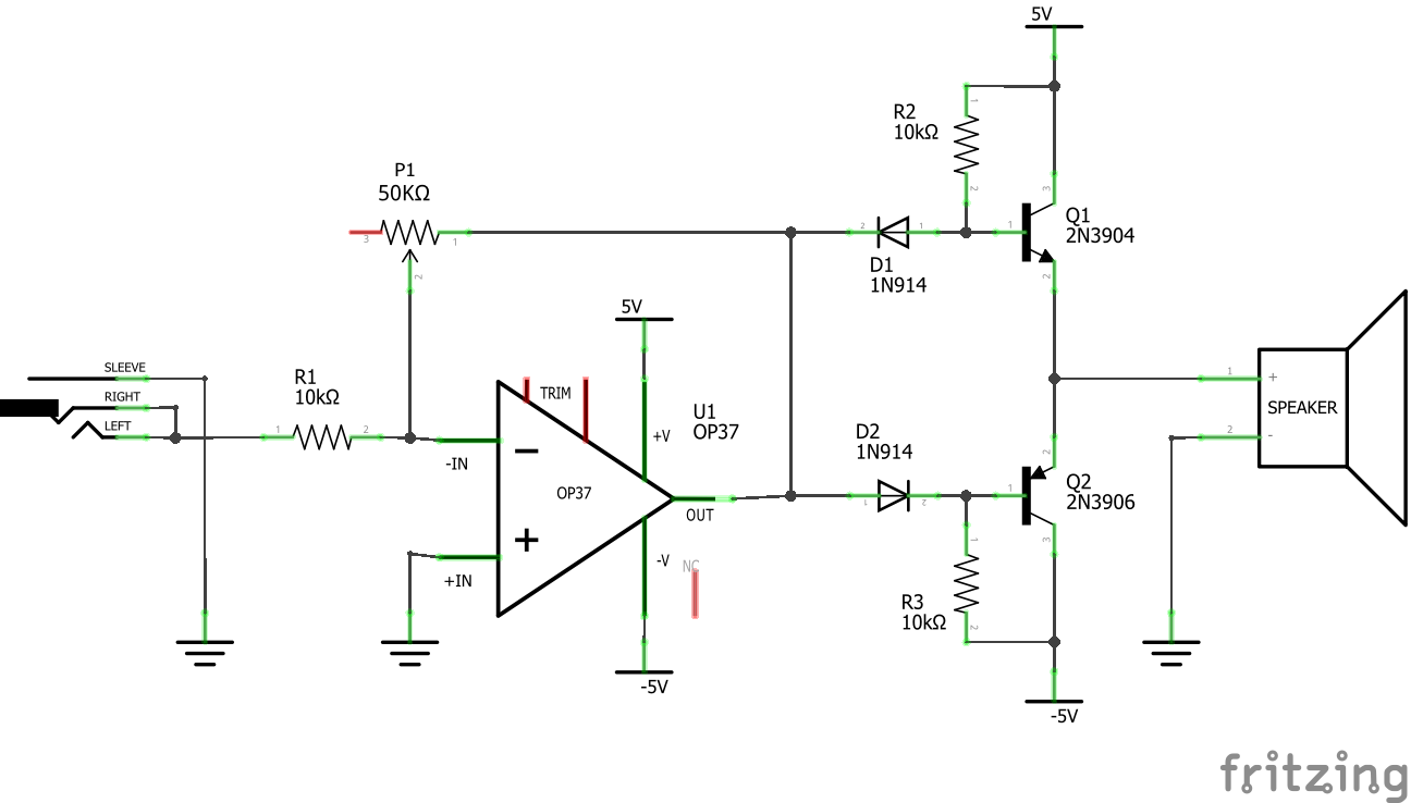 amplifier_schem.png