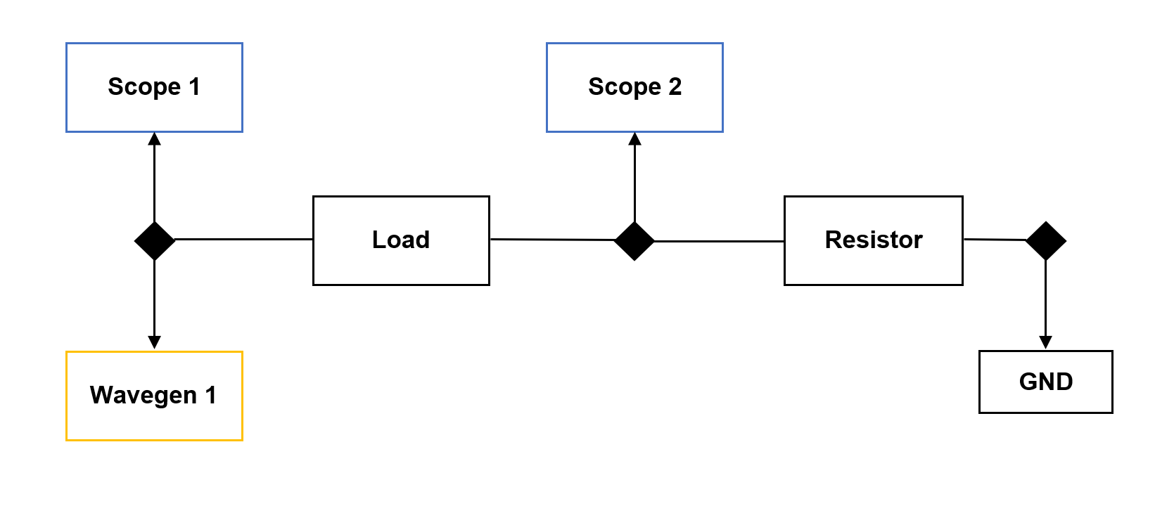circuit1.png
