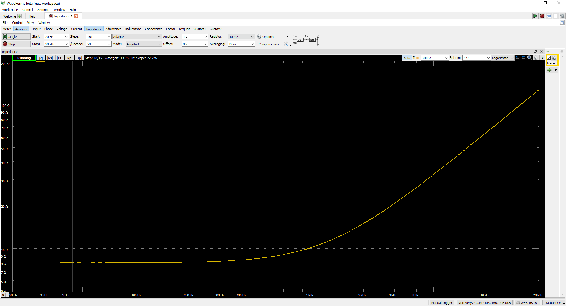 coil_impedance.png