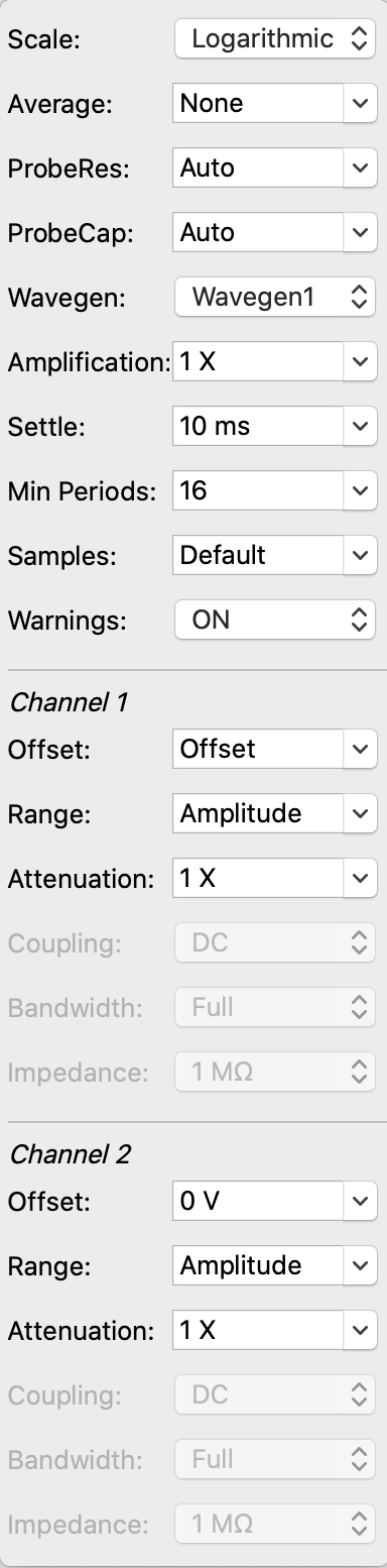 impedanceanalyzeroptions.png