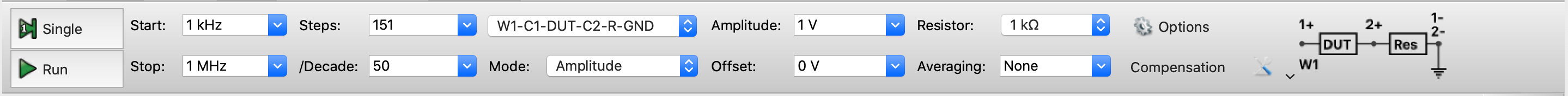 impedanceanalyzersettings.png