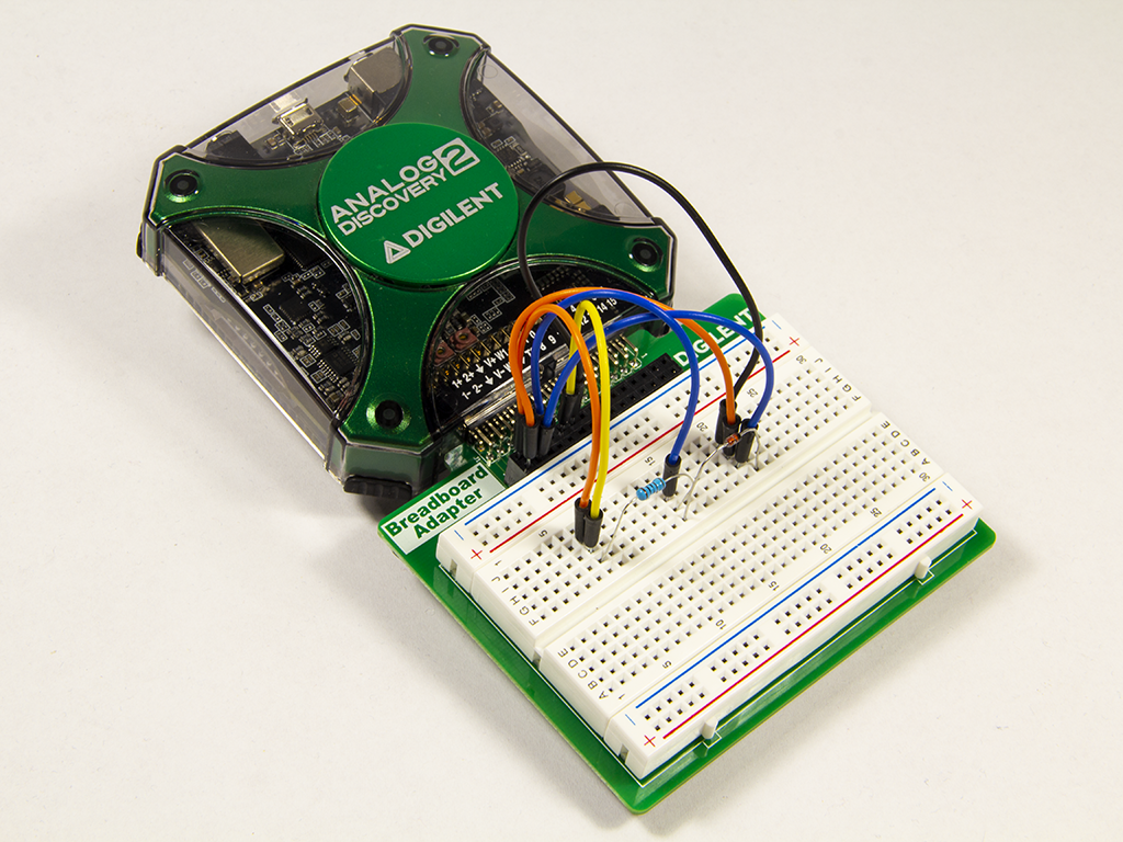 impedancetracercircuit.png