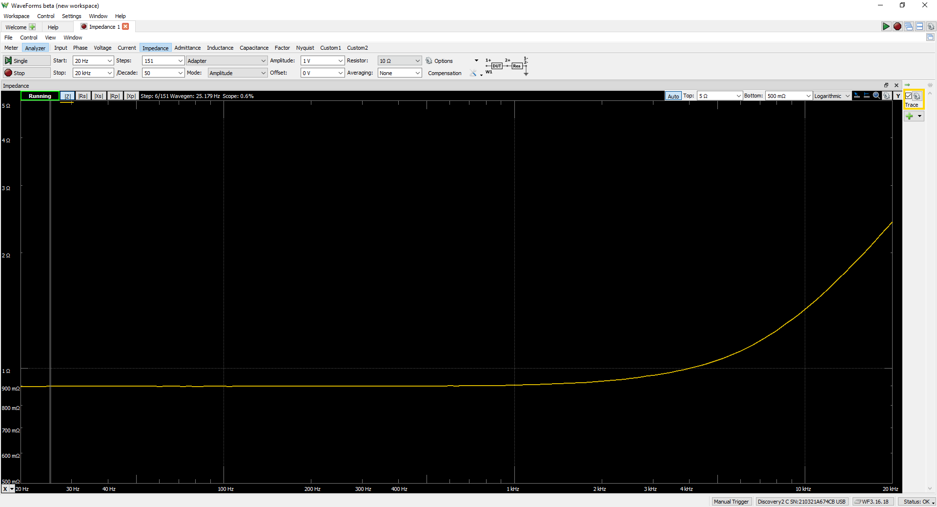 small-wire_impedance.png