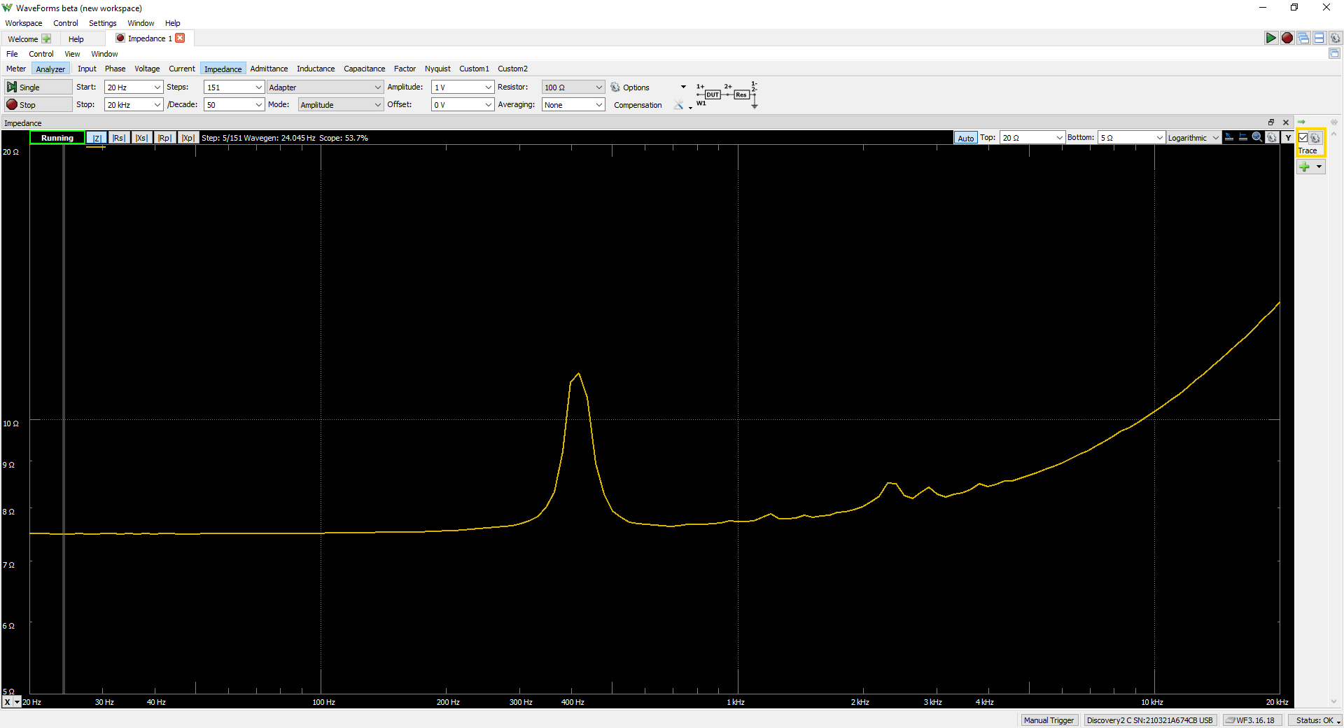 speaker_impedance.png