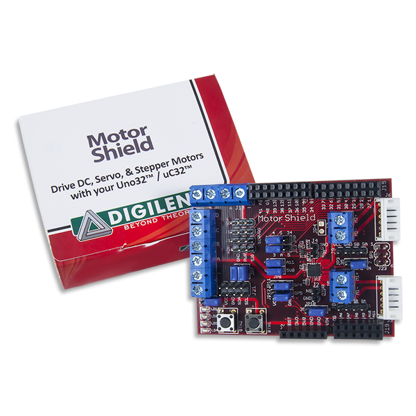 motor-shield-0.png