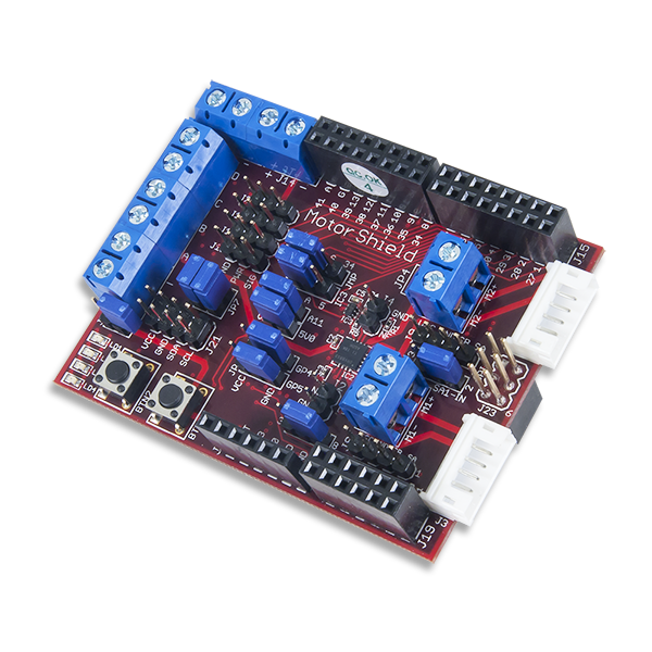 motor-shield-1.png