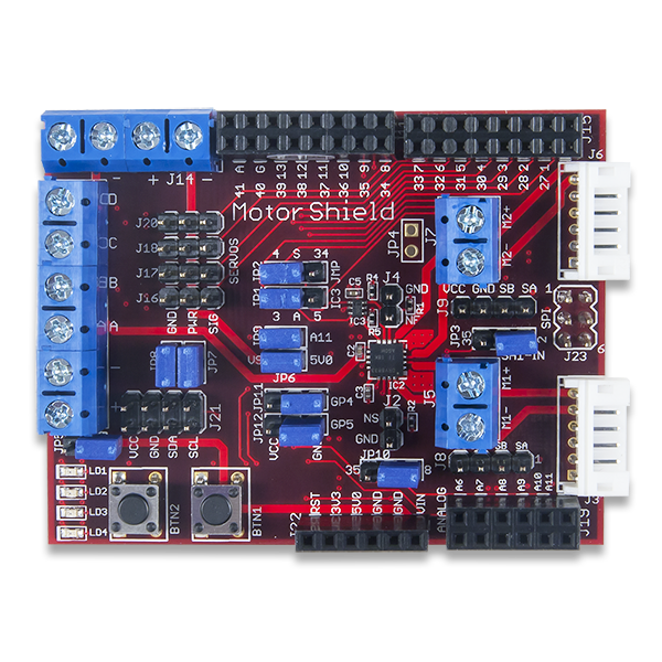 motor-shield-2.png