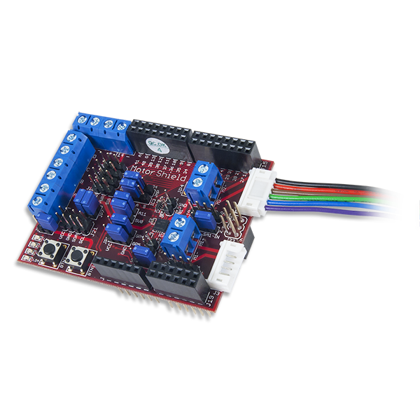 motor-shield-3.png