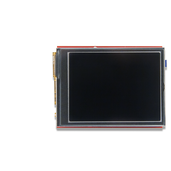 mtdshield-1.png