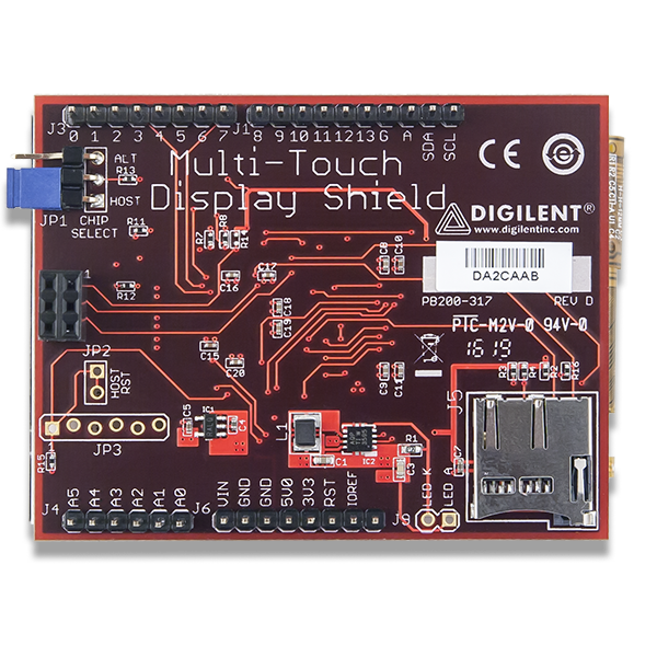 mtdshield-2.png