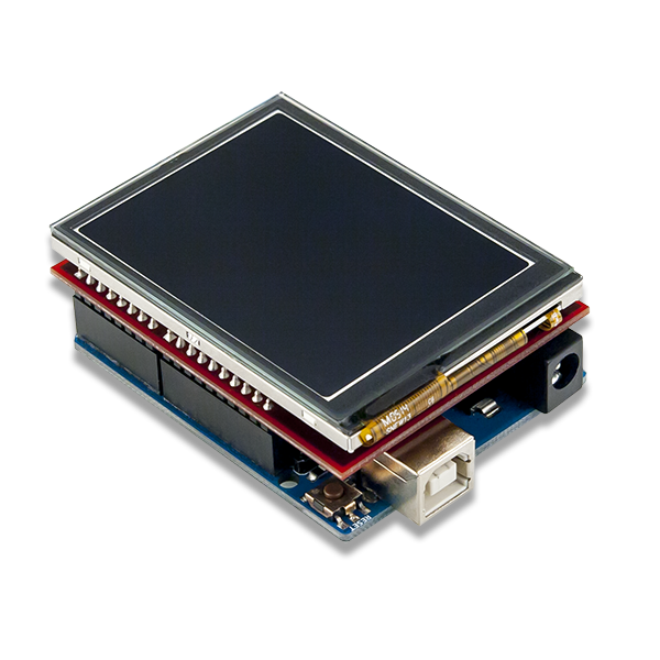 mtdshield-3.png