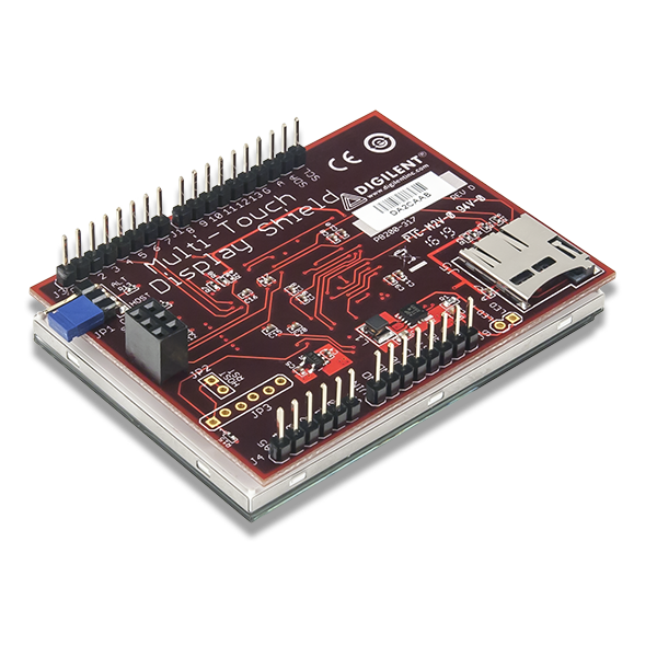 mtdshield-4.png
