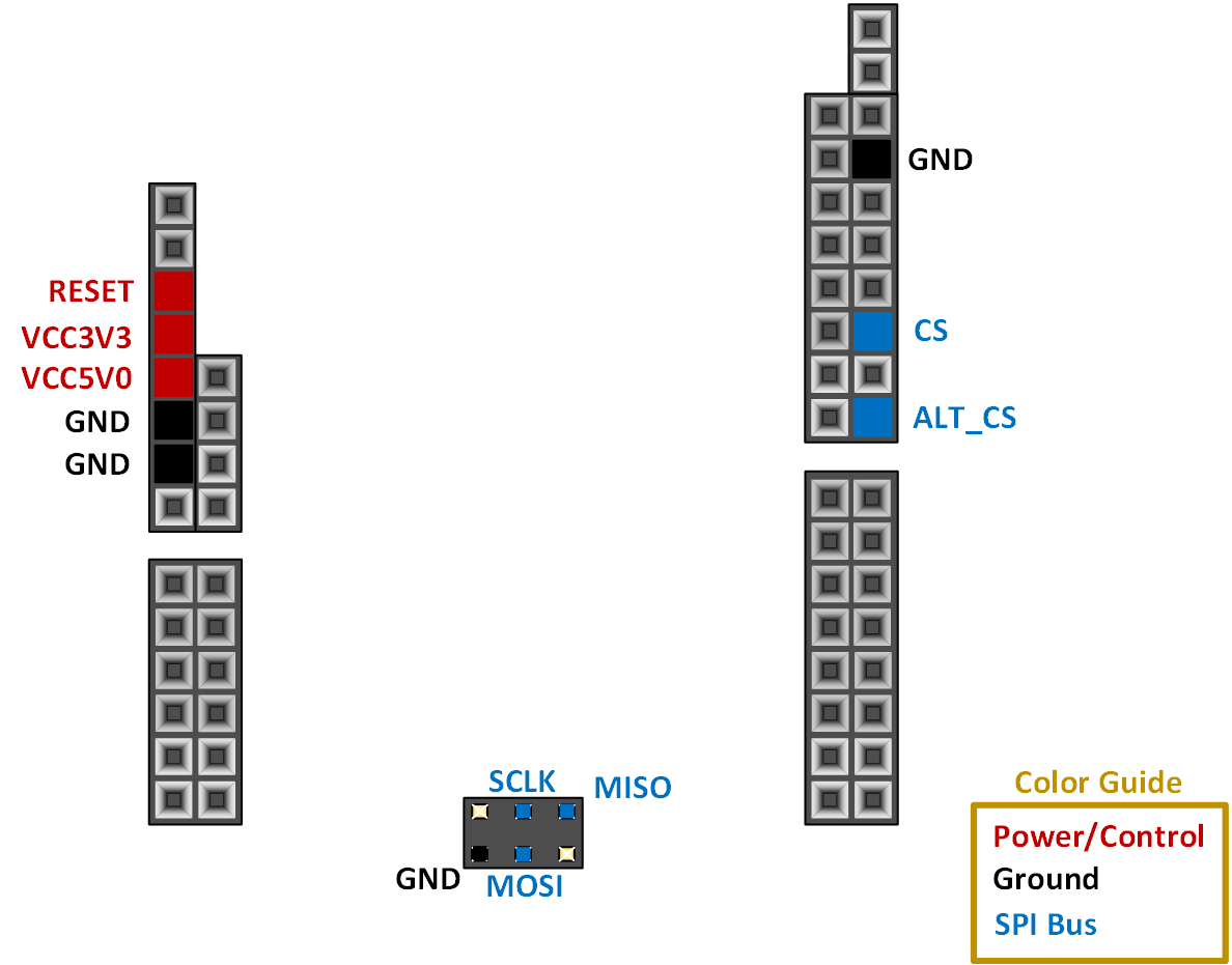 mtdshield.png