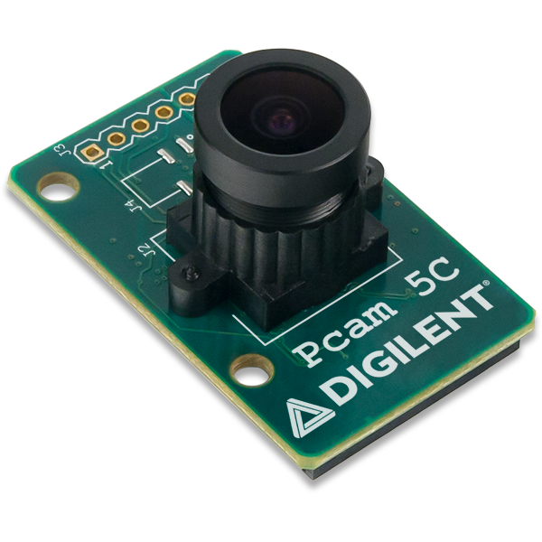 pcam-5c-0.png