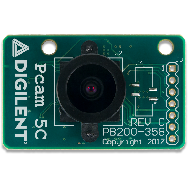 pcam-5c-1.png
