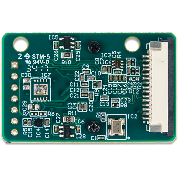 pcam-5c-2.png