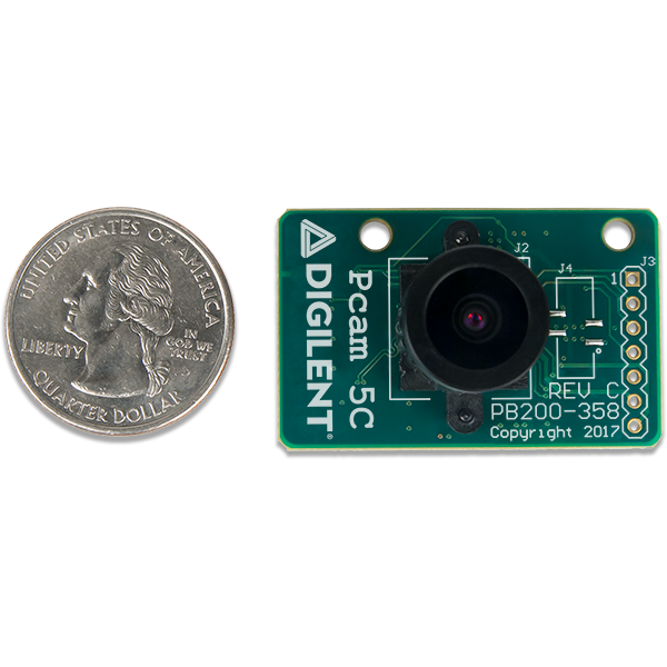 pcam-5c-3.png