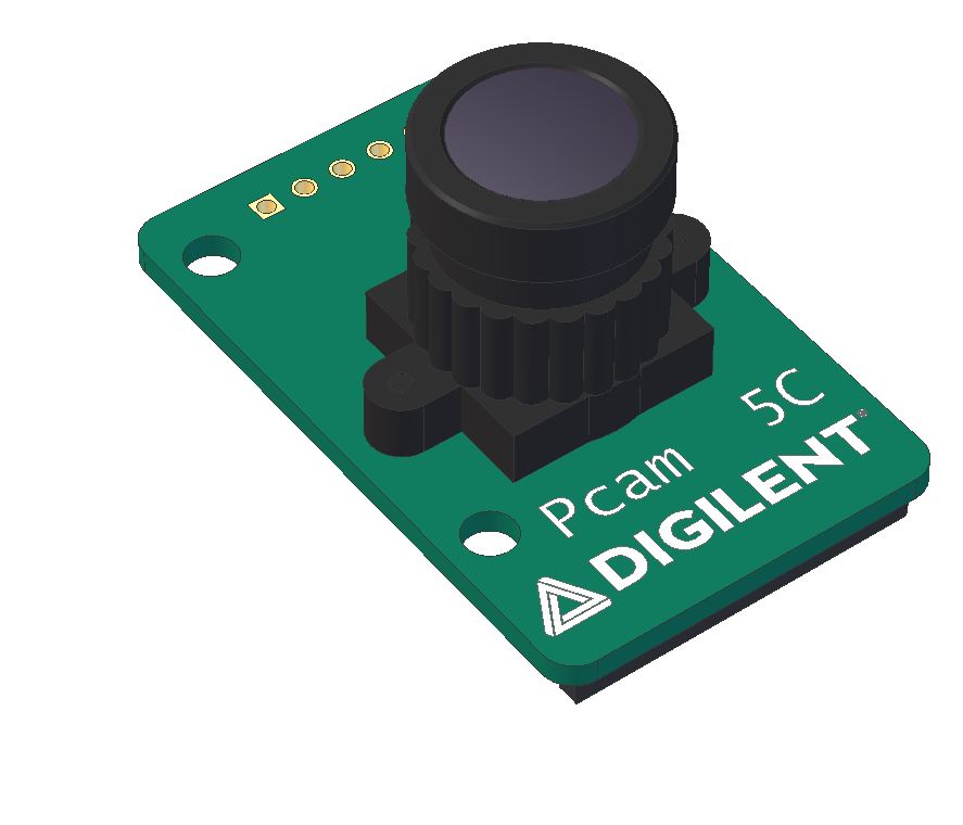 pcam-5c-4.jpg