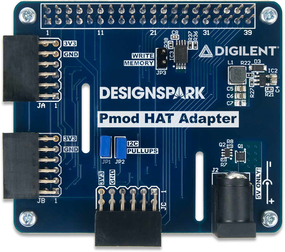 pmod-hat-adapter-top-1000.png