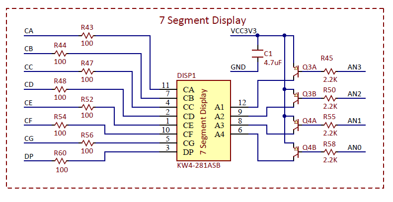 basysmx3-11-rm.png