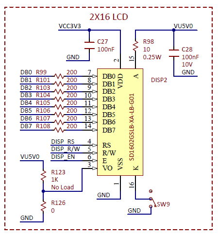 basysmx3-15-rm.png