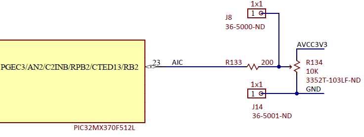 basysmx3-28-rm.png
