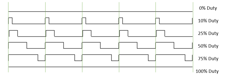 basysmx3-9-rm.png