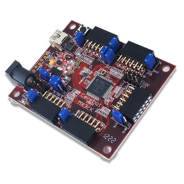 chipkit-mx3-0.png