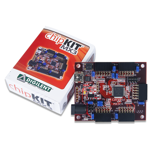 chipkit-mx3-1.png
