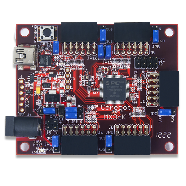 chipkit-mx3-2.png
