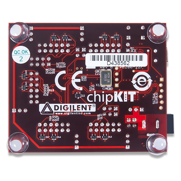 chipkit-mx3-3.png