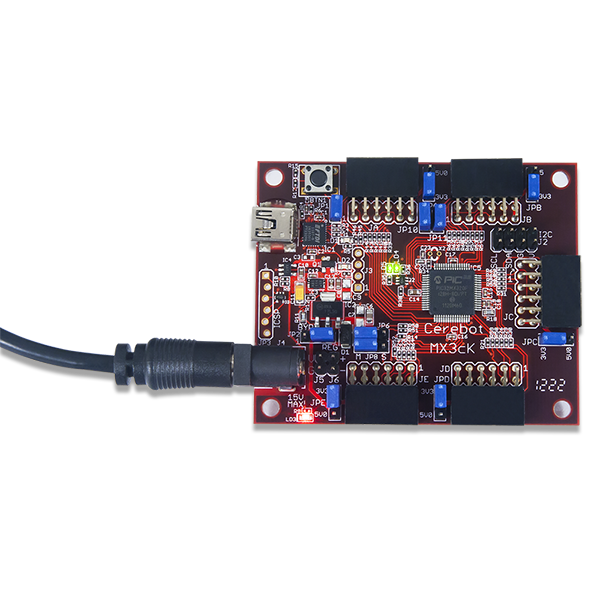 chipkit-mx3-4.png