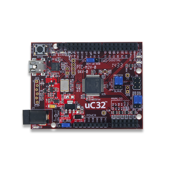 uc32-2.png