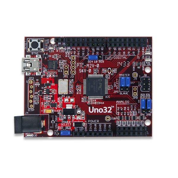 uno32-2.png