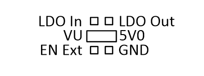 bypass_regulator_diagram.png