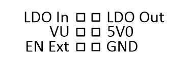 j17_diagram.png