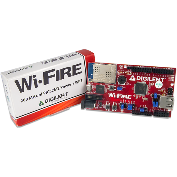 wifire-0.png